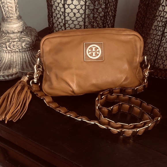 Tory Burch Handbags - Tory Burch bag